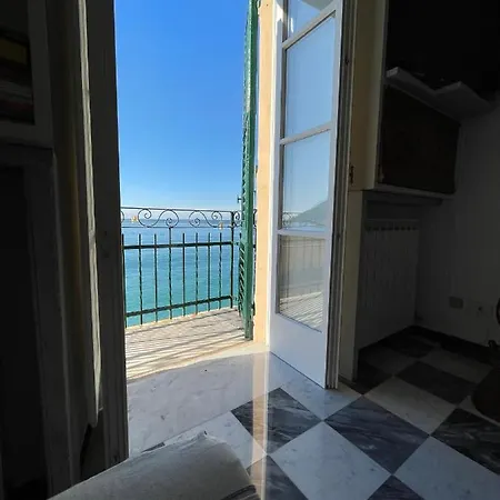 La Priaguea - House *