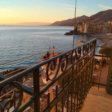 La Priaguea - House *