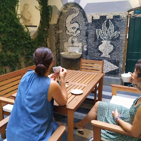 La Priaguea - House *