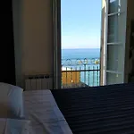 Lejlighed La Priaguea - House *