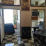 La Priaguea - House Lejlighed Camogli