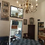 La Priaguea - House *