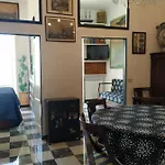 Lejlighed La Priaguea - House