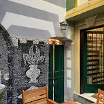 아파트 La Priaguea - House