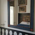 La Priaguea - House * Camogli