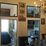 La Priaguea - House Lejlighed Camogli