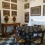 La Priaguea - House Lejlighed *