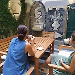 La Priaguea - House *