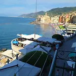 La Priaguea - House Lejlighed Camogli