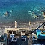 Lejlighed La Priaguea - House Camogli