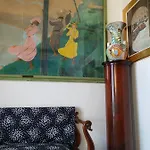La Priaguea - House