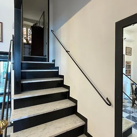 La Priaguea - House *