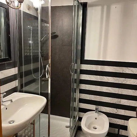 Appartement La Priaguea - House