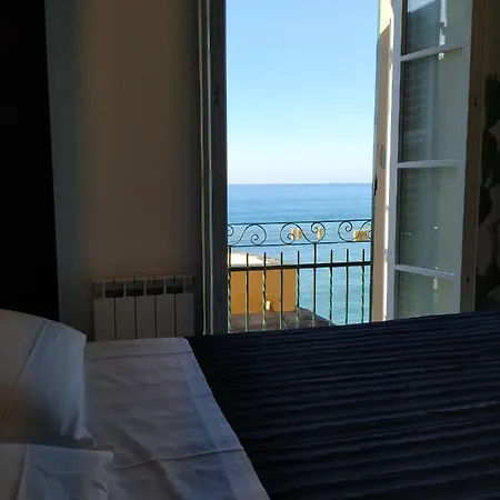 Appartement La Priaguea - House *