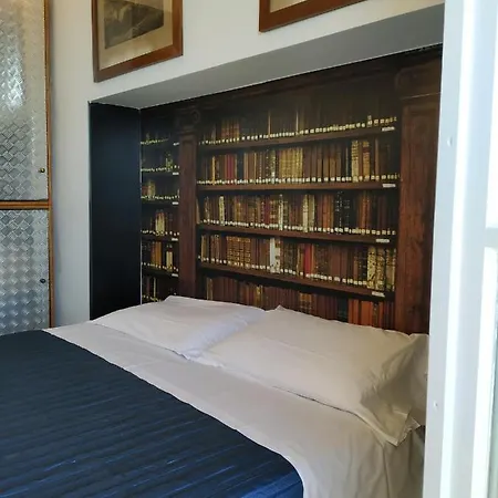 شقة La Priaguea - House *