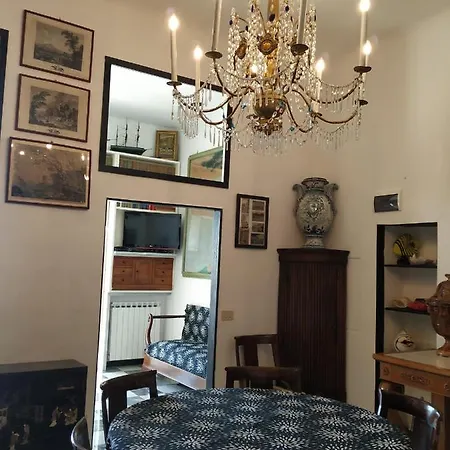 La Priaguea - House *