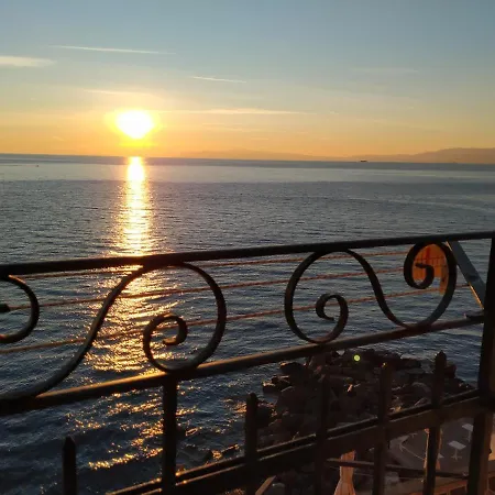 Apartamento La Priaguea - House