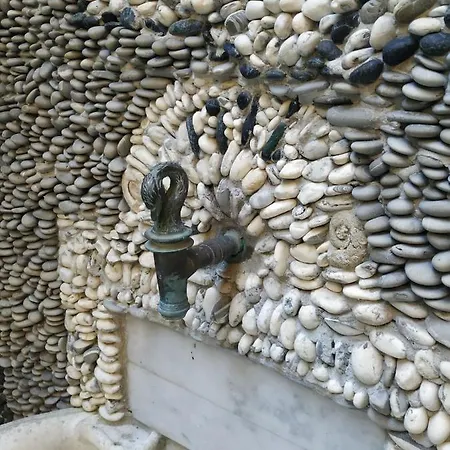 Apartamento La Priaguea - House