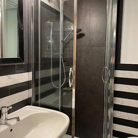 La Priaguea - House *