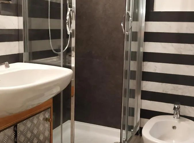 La Priaguea - House Lägenhet *