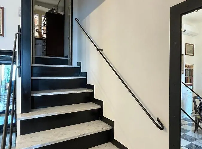 La Priaguea - House *