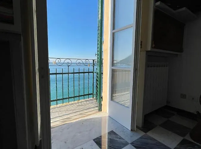 La Priaguea - House *