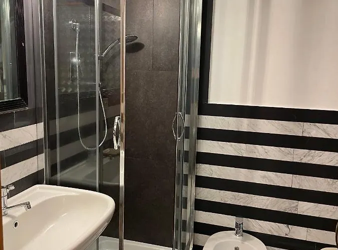 Lägenhet La Priaguea - House