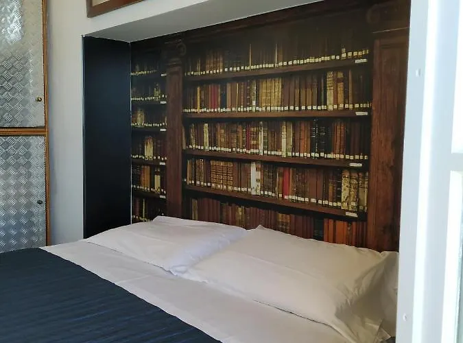 Lägenhet La Priaguea - House *