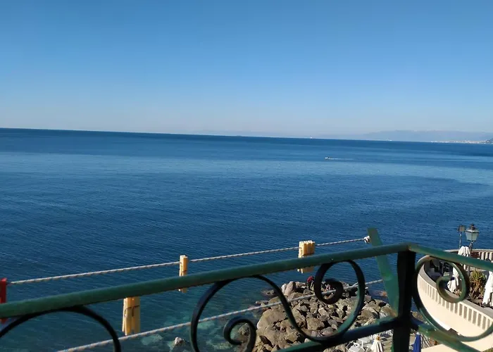 La Priaguea - House Appartamento *