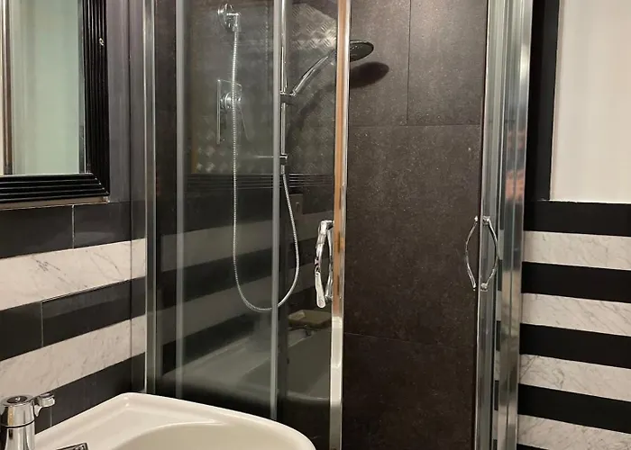 La Priaguea - House *